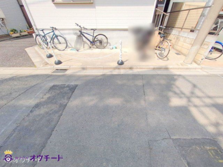 nOώʐ^ Be(2025-04-19 00:00:00)