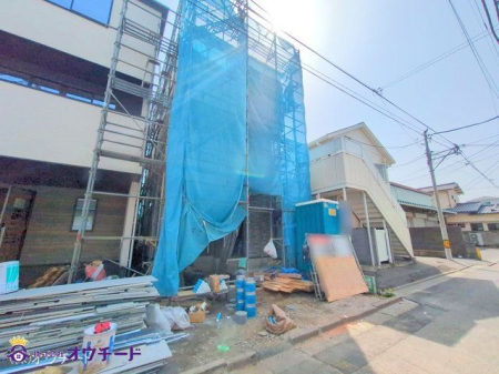 nOώʐ^ Be(2025-04-19)