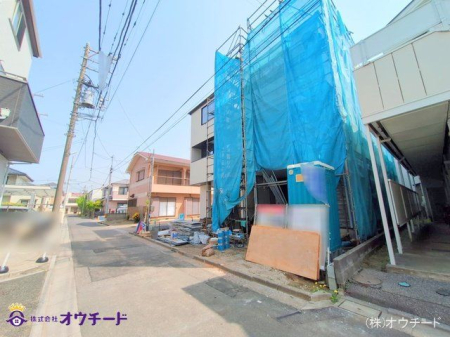 nOώʐ^ Be(2025-04-19)