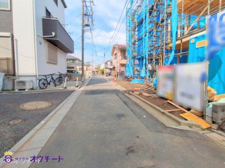 nOώʐ^ Be(2025-03-13 00:00:00)