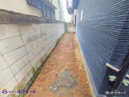 nOώʐ^ Be(2025-05-02 00:00:00)