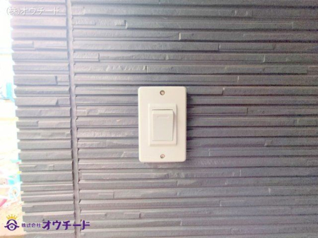 nOώʐ^ Be(2025-05-02 00:00:00)
