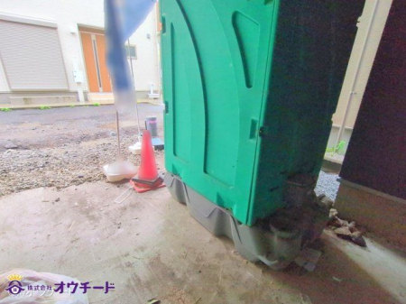 nOώʐ^ Be(2025-05-02 00:00:00)