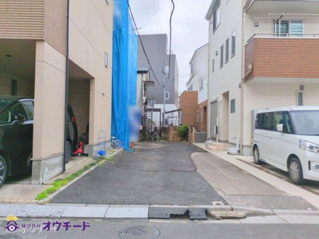 nOώʐ^ Be(2025-04-02 00:00:00)