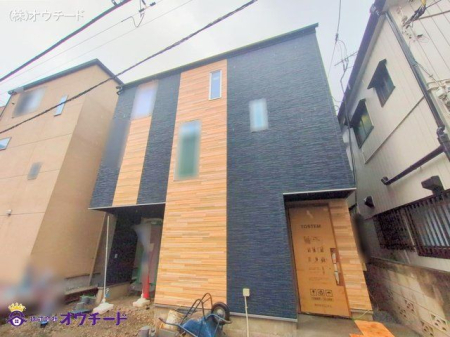 nOώʐ^ Be(2025-05-02)