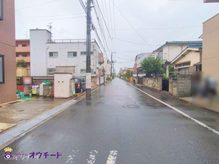 nOώʐ^ Be(2025-05-02)