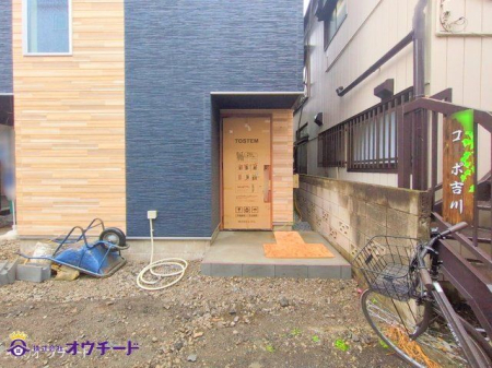 nOώʐ^ Be(2025-05-02 00:00:00)