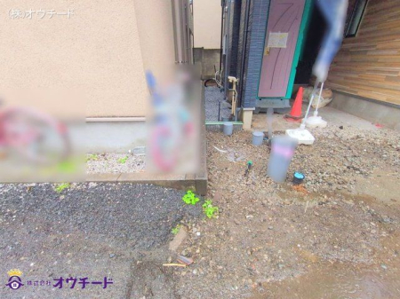 nOώʐ^ Be(2025-05-02 00:00:00)