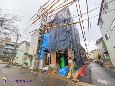 nOώʐ^ Be(2025-04-01)