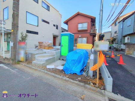 nOώʐ^ Be(2025-03-17 00:00:00)