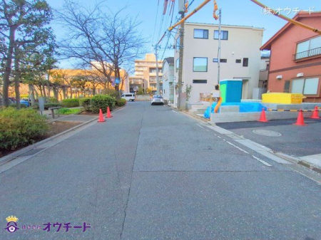 nOώʐ^ Be(2025-03-17 00:00:00)