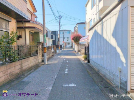 nOώʐ^ Be(2025-03-10)