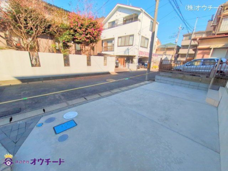 nOώʐ^ Be(2025-03-10 00:00:00)