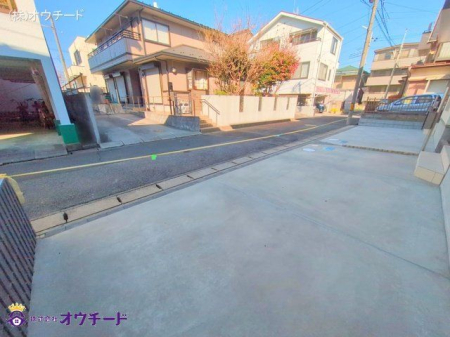 nOώʐ^ Be(2025-03-10 00:00:00)