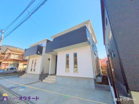 nOώʐ^ Be(2025-03-10)