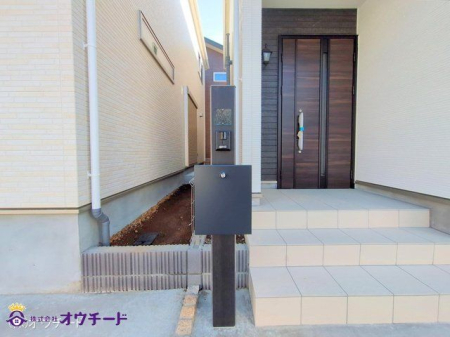 nOώʐ^ Be(2025-03-10 00:00:00)