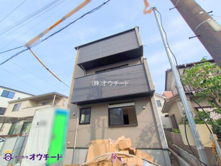 nOώʐ^ Be(2025-05-21 00:00:00)