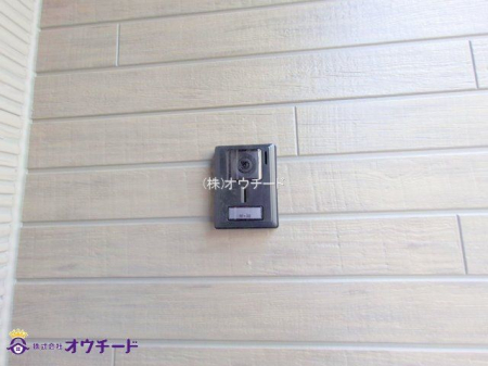 nOώʐ^ Be(2025-05-21 00:00:00)