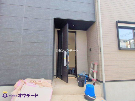 nOώʐ^ Be(2025-05-21 00:00:00)