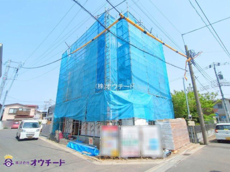 nOώʐ^ Be(2025-04-19 00:00:00)
