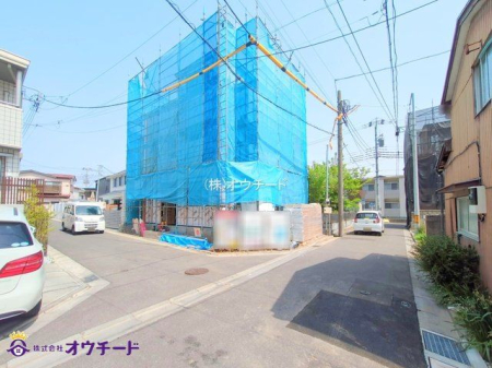 nOώʐ^ Be(2025-04-19 00:00:00)