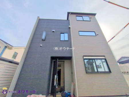 nOώʐ^ Be(2025-05-21)