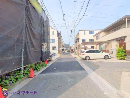 nOώʐ^ Be(2025-05-21)