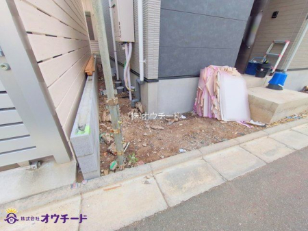 nOώʐ^ Be(2025-05-21 00:00:00)