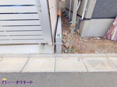 nOώʐ^ Be(2025-05-21 00:00:00)