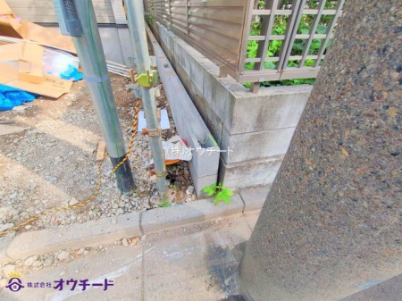 nOώʐ^ Be(2025-05-21 00:00:00)