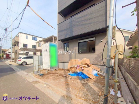 nOώʐ^ Be(2025-05-21 00:00:00)