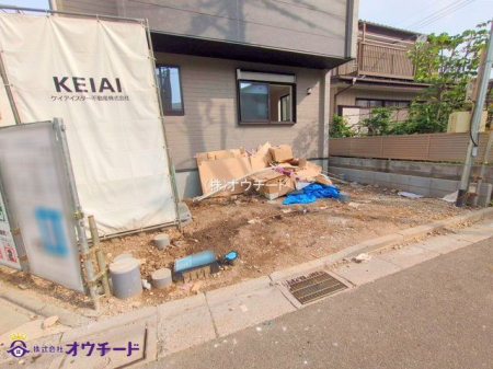 nOώʐ^ Be(2025-05-21 00:00:00)