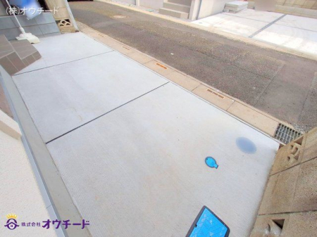 nOώʐ^ Be(2025-04-10 00:00:00)