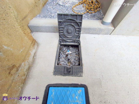 nOώʐ^ Be(2025-04-10 00:00:00)