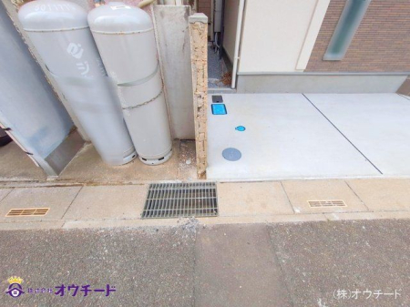 nOώʐ^ Be(2025-04-10 00:00:00)