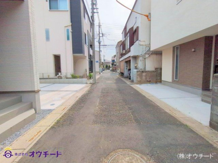 nOώʐ^ Be(2025-04-10)