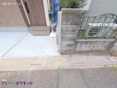 nOώʐ^ Be(2025-04-10 00:00:00)