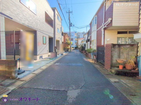 nOώʐ^ Be(2025-03-13 00:00:00)