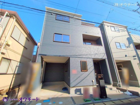 nOώʐ^ Be(2025-03-13 00:00:00)