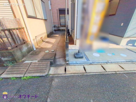nOώʐ^ Be(2025-03-13 00:00:00)