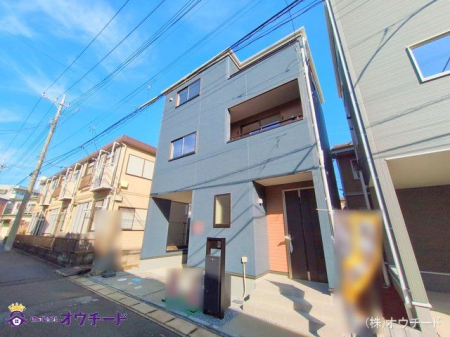 nOώʐ^ Be(2025-03-13)