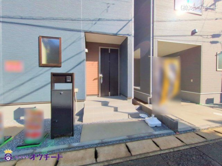 nOώʐ^ Be(2025-03-13 00:00:00)