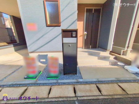 nOώʐ^ Be(2025-03-13 00:00:00)