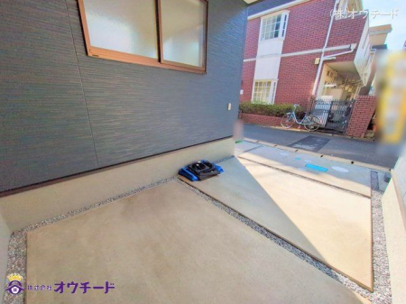 nOώʐ^ Be(2025-03-13 00:00:00)