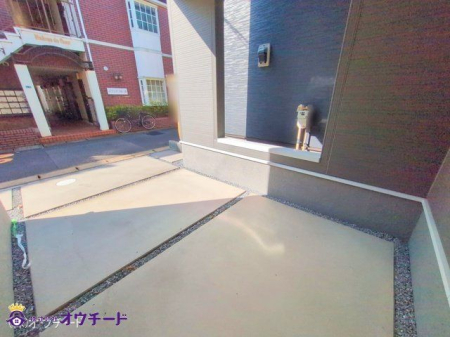 nOώʐ^ Be(2025-03-13 00:00:00)
