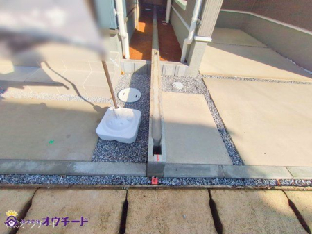 nOώʐ^ Be(2025-03-13 00:00:00)