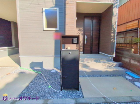 nOώʐ^ Be(2025-03-13 00:00:00)