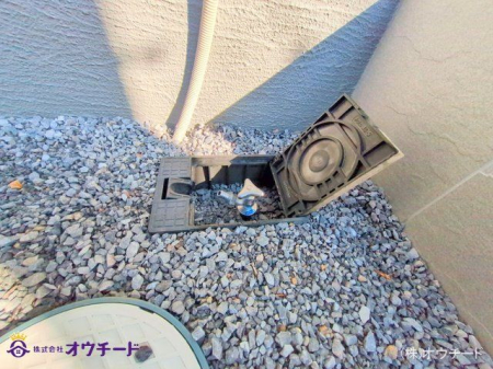 nOώʐ^ Be(2025-03-13 00:00:00)