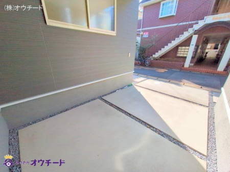 nOώʐ^ Be(2025-03-13 00:00:00)
