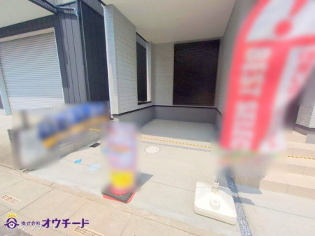 nOώʐ^ Be(2025-04-18 00:00:00)